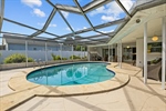 44-Pool