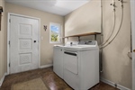 36-Laundry Room