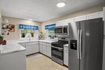 24-Kitchen