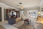 10-Living Room