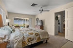 35-Bedroom 3