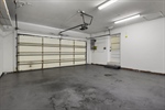 38-Garage