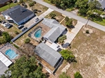 54-Aerial Back