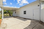 50-Garage