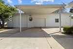 49-Garage