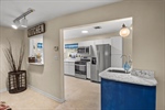 23-Kitchen