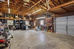 52-Garage
