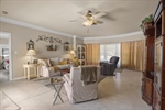 11-Living Room