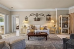 14-Living Room