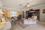 12-Living Room