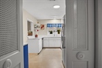 27-Kitchen