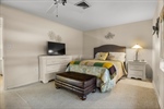 29-Bedroom 2