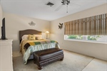28-Bedroom 2
