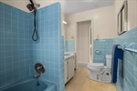 32-Bathroom