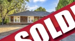 18111 Hidden Valley Road,  Hidden Valley Lake, CA 95467
