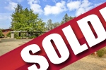 13060 Anderson Road ,  Lower Lake, CA 95457
