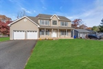 1584 Fort Street,  Brick, NJ 08724