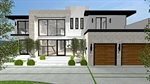 4254 Hayvenhurst Ave,  Encino, CA 91436
