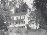 b3