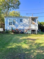 Photo 44