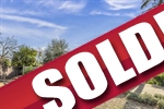 18215 Tigerwood Court,  Hidden Valley Lake, CA 95467