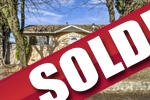 6382 13th Avenue,  Lucerne, CA 95458