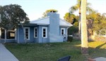 6726 Udell Ln,  Hudson, FL 34667