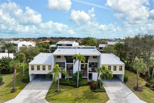4107 129th St W # 203,  Cortez, FL 34215