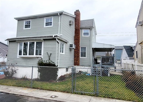 18 Dare Court,  Brooklyn, NY 11229