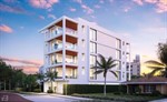 509 Golden Gate Pt Apt 2,  Sarasota, FL 34236