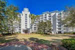 9800 Grand Sandestin Blvd Unit 5809/5811,  Miramar Beach, FL 32550