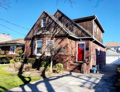 2221 Royce Street,  Brooklyn, NY 11234