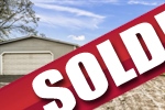 8287 Bottle Rock Road,  Kelseyville, CA 95451