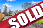 6097 3rd Avenue,  Lucerne, CA 95458