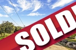 10176 Del Monte Way,  Kelseyville, CA 95451