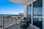 4203 Indian Bayou Trl Unit 1712,  Destin, FL 32541