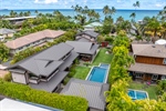 1011 Mokulua Dr,  Kailua, HI 96734