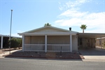 155 E. Rodeo Rd<br/>#6,  Casa Grande, AZ 85122