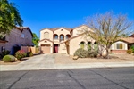 3183 N. Desert Horizons Ln,  Casa Grande, AZ 85122