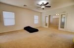 Very Large master bedroom 