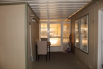 Arizona Room view 2