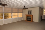 Arizona Room view 3