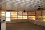 Arizona Room view 1