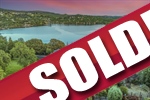 16940 Knollview Drive,  Hidden Valley Lake, CA 95467