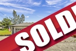 18441 Park Point Court,  Hidden Valley Lake, CA 95467