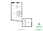 basement floor plan