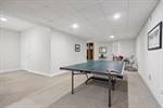Walkout Basement