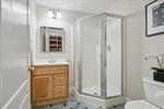Full bath