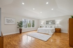 Primary Bedroom 4
