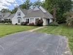 3408 Moubry ,  Charlottesville, VA 22911